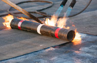 free Stronchreggan roof quotes