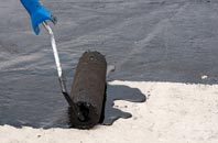 find the best Stronchreggan roofing companies