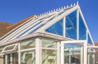 Stronchreggan conservatory roof repairs