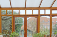 free Stronchreggan conservatory roof repair quotes