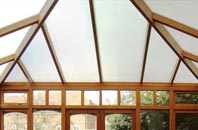Stronchreggan conservatory repair companies
