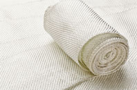 Stronchreggan fibreglass roofing repairs