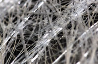 free Stronchreggan fibreglass roof repair quotes