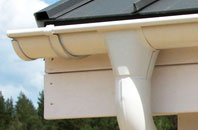 free Stronchreggan gutter installer quotes