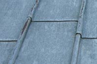 find rated Stronchreggan lead roofing companies