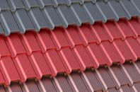 find rated Stronchreggan plastic roofing companies