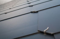 free Stronchreggan slate tile quotes