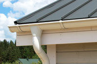 Stronchreggan soffits