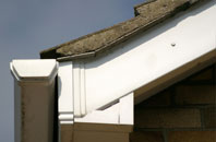 free Stronchreggan soffit quotes