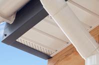 find rated Stronchreggan soffit companies